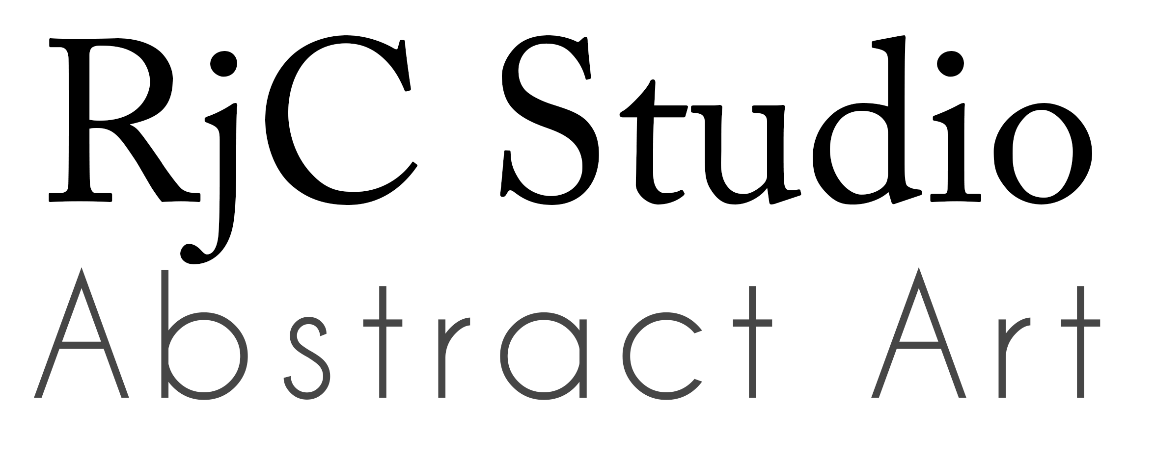 RjC Studio